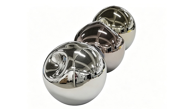Glass Lighting Accessories